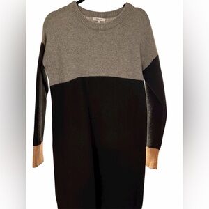 Madewell Merino Wool Sweater
